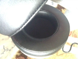 Навушники Razer Kraken Pro V2 White (RZ04-02050200-R3M1) фото від покупців 13