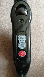Пылесос без мешка SAMSUNG VC18M31B0HN/UK фото от покупателей 2