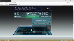 Wi-Fi адаптер Asus USB-AC51 фото от покупателей 8