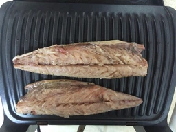 Гриль TEFAL OptiGrill+ GC712D34 фото от покупателей 2