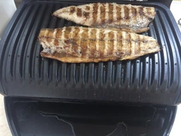 Гриль TEFAL OptiGrill+ GC712D34 фото от покупателей 3