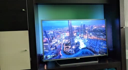 Телевизор Philips 49PUS6412/12 фото от покупателей 7