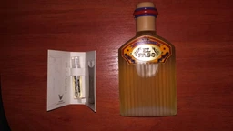 Туалетная вода для мужчин Parfums Parour El Paso 100 ml фото від покупців 1
