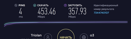Маршрутизатор Tenda AC10U фото от покупателей 1