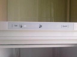 Морозильна камера BEKO RFNE200E20W фото від покупців 16
