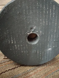 Наборная штанга Newt Rock w-образный гриф 30 кг (NE-KW-120-030) фото от покупателей 3