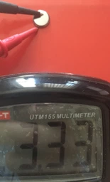 Батарейка Enerlight Lithium CR 1632 1 шт (76320101) фото від покупців 1
