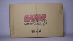 Сумка для радиосистемы Gator GM-2W фото от покупателей 2
