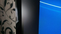 Монитор 27" LG 27MP59G-P фото от покупателей 4
