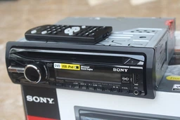 Разъем для магнитолы Sony, JVC Carav 15-109 фото от покупателей 2