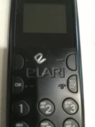 Мобильный телефон Elari NanoPhone C Black (LR-NPC-BLK) фото от покупателей 1