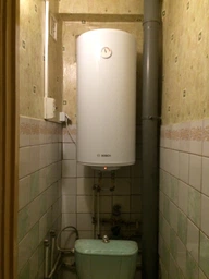 Бойлер Bosch Tronic TR 2000 T 100 B (7736506092)