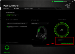 Навушники Razer Kraken Pro V2 White (RZ04-02050200-R3M1) фото від покупців 6