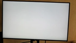 Монитор 27" Dell UltraSharp U2717D (210-AICW) фото от покупателей 13