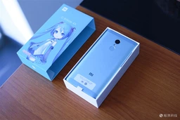 Мобильный телефон Xiaomi Redmi Note 4X 4/64GB Black фото от покупателей 16