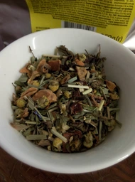Чай травяной TOTTI TEA&nbsp;Лунная соната 250 г фото от покупателей 2