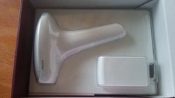 Фотоэпилятор PHILIPS Lumea Advanced SC1995/00 фото от покупателей 1