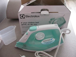 Стиральная машина узкая ELECTROLUX EWS1054NDU фото от покупателей 1