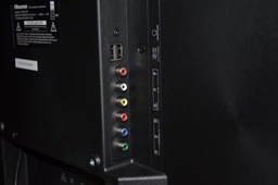 Телевизор Hisense HX40N2176F +DVB-T2 тюнер в подарок! фото от покупателей 2