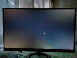 Монитор 23" Asus VZ239HE (90LM0330-B01670/90LM0330-B03670) фото от покупателей 9