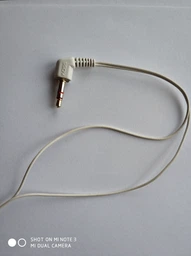 KOSS Spark Plug Black фото от покупателей 13