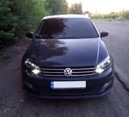Автолампы Osram LEDriving Premium 2850CW W5W 1W 12V 6000K  (2850CW-02B) фото от покупателей 3