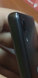 Мобильный телефон Sony Xperia X Dual (F5122) White фото от покупателей 17