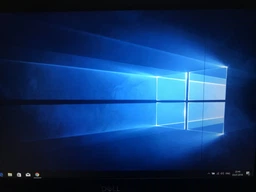 Ноутбук Dell Inspiron 7577 (i757161S2DL-418) Black