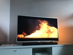 Телевизор Philips 49PUS6412/12