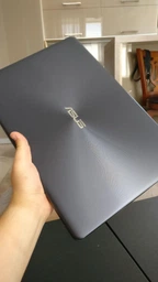 Ноутбук ASUS VivoBook 15 X510UQ-EJ720 (90NB0FM2-M11720) Grey фото от покупателей 1