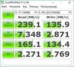Жесткий диск Western Digital Red Plus 3TB 5400rpm 64MB WD30EFRX 3.5 SATA III фото от покупателей 10