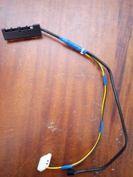 DeepCool FAN HUB фото от покупателей 1