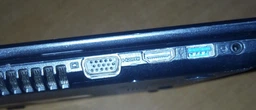 Монитор 21.5" Acer V226HQLBb (UM.WV6EE.B05 / UM.WV6EE.B08) фото от покупателей 2