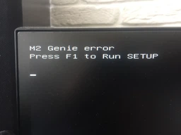 Материнська плата MSI B350 Gaming Plus (sAM4, AMD B350, PCI-Ex16) фото від покупців 8