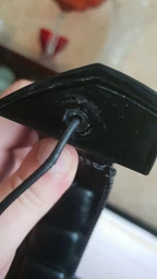 Навушники ASUS ROG Centurion True 7.1 Gaming Headset (90YH00J1-M8UA00)
