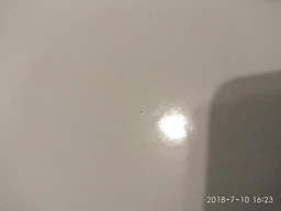Варильна поверхня Electrolux GPE 363 RCW