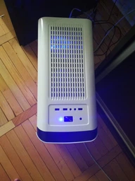 Корпус Gamemax H602-BK (m431471) фото от покупателей 1