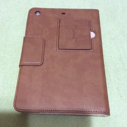 Чохол Remax для iPad Mini/Mini2/Mini3 Pedestrian Coffee фото від покупців 7