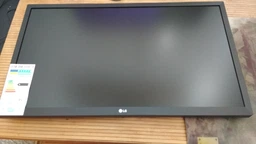Монитор 23.8" LG 24MK430H-B фото от покупателей 19