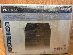 Картридж PrintPro NS Samsung (MLT-D111S/SEE) M2020/M2070 (PP-S2020NS) фото от покупателей 13