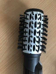 Фен-щітка BABYLISS AS551E фото від покупців 5