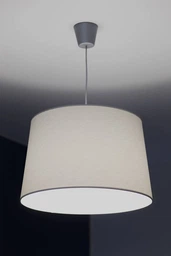 Светильник TK lighting 1883 MAJA WHITE