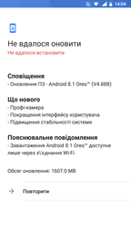 Мобільний телефон Nokia 8 Dual Sim Tempered Blue фото від покупців 11