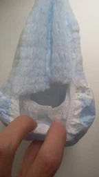 Трусики-подгузники Huggies Pants 3 Mega для мальчиков 58 шт (5029053564005) фото от покупателей 9