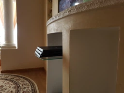 PlayStation 4 Pro 1TB Rus Black (CUH-7108B) фото от покупателей 1