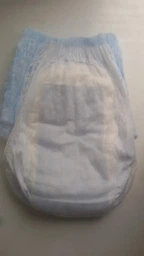 Трусики-подгузники Huggies Pants 3 Mega для мальчиков 58 шт (5029053564005) фото от покупателей 10