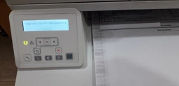 МФУ HP LaserJet Pro M227sdn (G3Q74A)