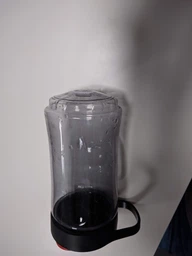 Блендер Electrolux ESB2900 фото від покупців 11