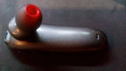 Bluetooth гарнитура Awei N1