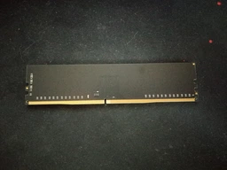 Оперативная память Team Elite DDR4-2400 4096MB PC4-19200 (TED44G2400C1601) фото от покупателей 5